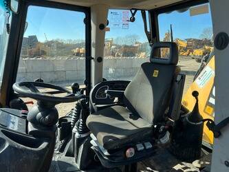 2013-jcb-3cx-sitemaster-1394126-44282642