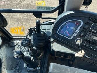 2013-jcb-3cx-sitemaster-1394126-44282643