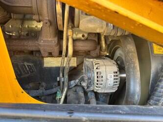 2013-jcb-3cx-sitemaster-1394126-44282644