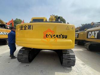 2023-komatsu-pc120-1394127-44282652