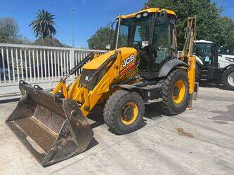 2017-jcb-3cx-1394128-44282661