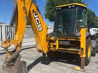 2017-jcb-3cx-1394128-44282663