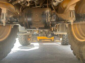 2017-jcb-3cx-1394128-44282664