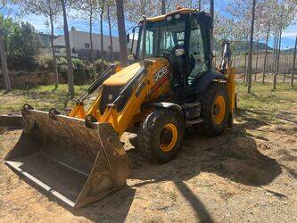 2017-jcb-3cx-1394128-44282665