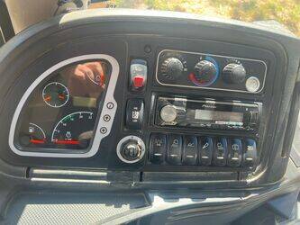 2017-jcb-3cx-1394128-44282666