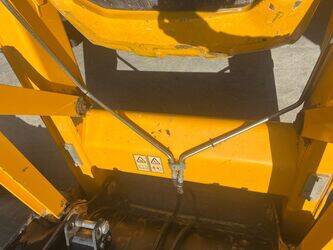 2017-jcb-3cx-1394128-44282667