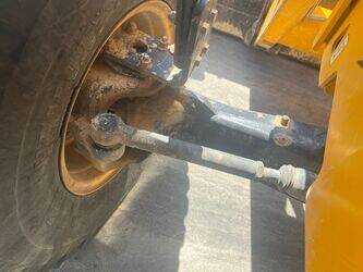 2017-jcb-3cx-1394128-44282668