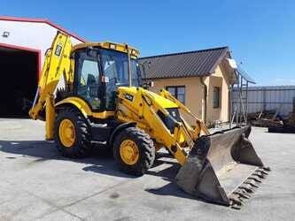 2007-jcb-3cx-1394129-44282715
