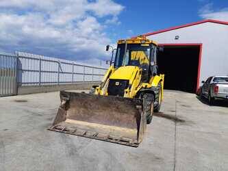 2007-jcb-3cx-1394129-44282717
