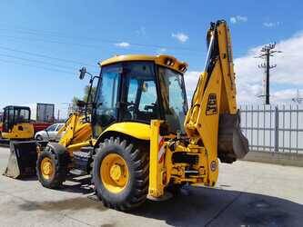 2007-jcb-3cx-1394129-44282718