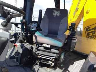 2007-jcb-3cx-1394129-44282719