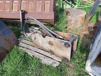 2007-jcb-3cx-1394129-44282721