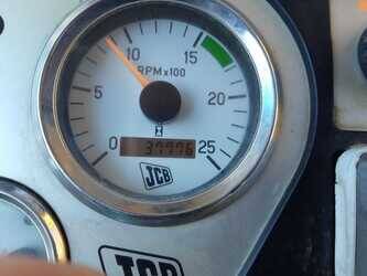 2007-jcb-3cx-1394129-44282722