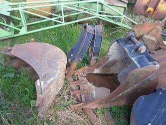 2007-jcb-3cx-1394129-44282723