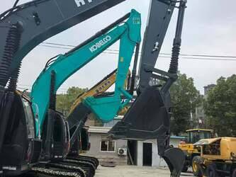 2025-hyundai-hx220hd-1394130-44282737