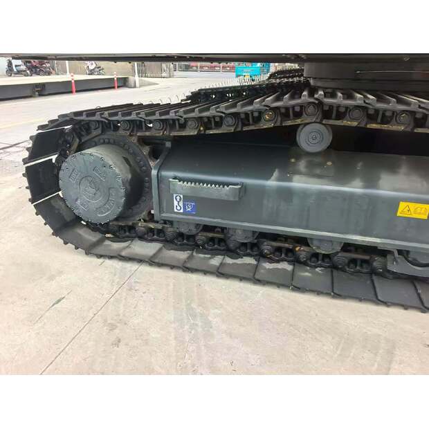 2025 هيونداي HX220HD-44282739