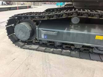 2025-hyundai-hx220hd-1394130-44282739