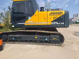 2024-hyundai-225lc-9s-1394131-44282740