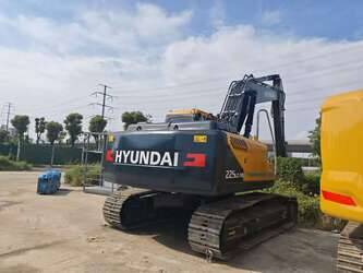 2024-hyundai-225lc-9s-1394131-44282742