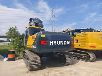 2024-hyundai-225lc-9s-1394131-44282743