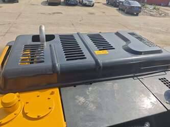 2024-hyundai-225lc-9s-1394131-44282744