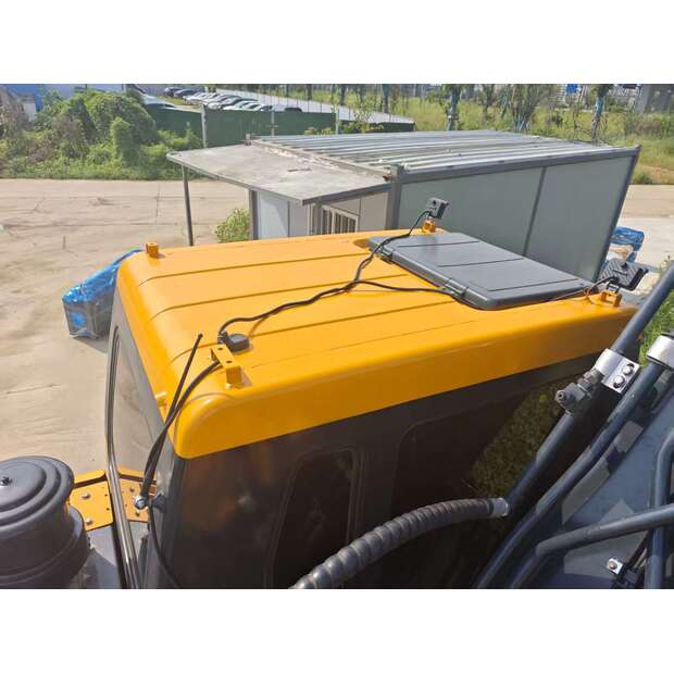 2024 Hyundai 225LC-9s-44282745