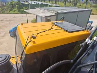 2024-hyundai-225lc-9s-1394131-44282745