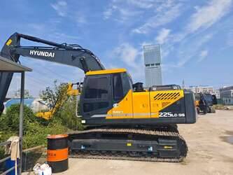 2024-hyundai-225lc-9s-1394131-44282746