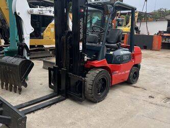 2022-toyota-fd35-44282901