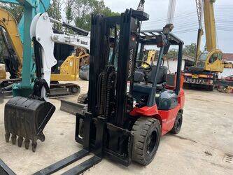 2022-toyota-fd35-44282902