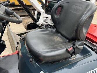 2022-toyota-fd35-44282903