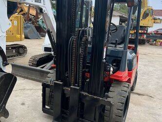 2022-toyota-fd35-44282906