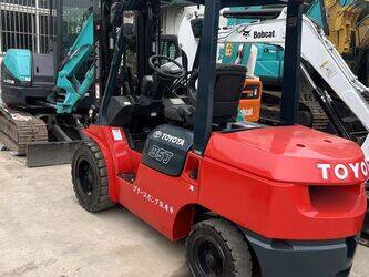 2022-toyota-fd35-44282907