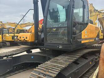 2024-hyundai-300lc-9t-44282910