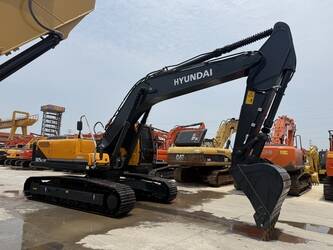 2024-hyundai-305lc-9t-1394135-44282915