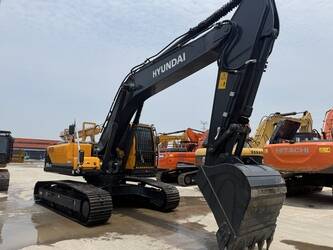 2024-hyundai-305lc-9t-1394135-44282916