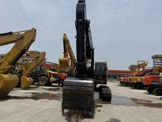 2024-hyundai-305lc-9t-1394135-44282917