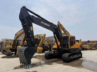 2024-hyundai-305lc-9t-1394135-44282918