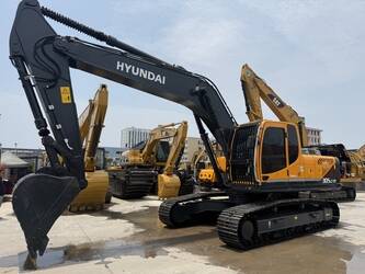 2024-hyundai-305lc-9t-1394135-44282919