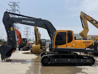 2024-hyundai-305lc-9t-1394135-44282920