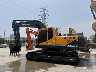 2024-hyundai-305lc-9t-1394135-44282921