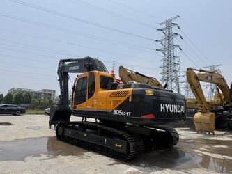 2024-hyundai-305lc-9t-1394135-44282922