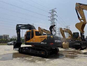 2024-hyundai-305lc-9t-1394135-44282923