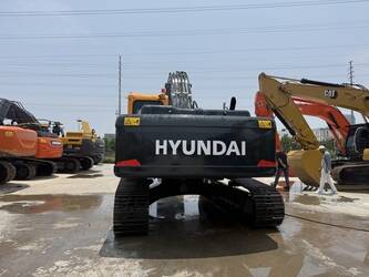 2024-hyundai-305lc-9t-1394135-44282924