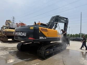 2024-hyundai-305lc-9t-1394135-44282925