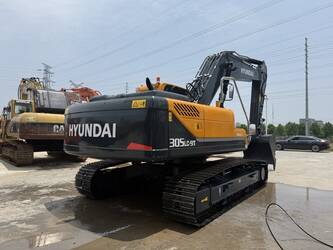 2024-hyundai-305lc-9t-1394135-44282926