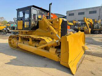 2021-caterpillar-d7g-1394134-44282930