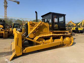 2021-caterpillar-d7g-1394134-44282932