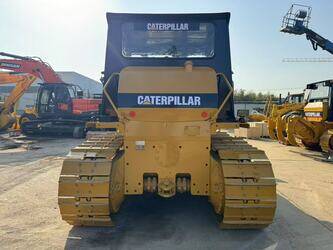 2021-caterpillar-d7g-1394134-44282933