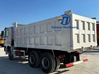 2023-shacman-f2000-44282934